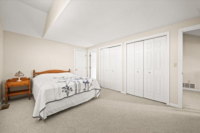 30 Harbor Hill Drive UNIT 30, Bourne, MA 02532