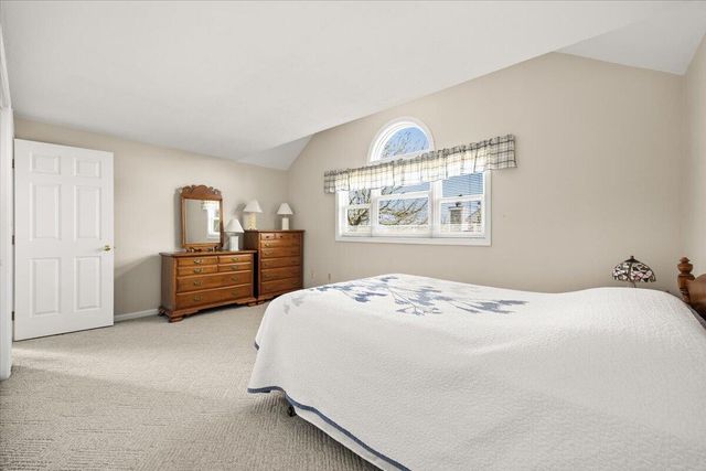 30 Harbor Hill Drive UNIT 30, Bourne, MA 02532