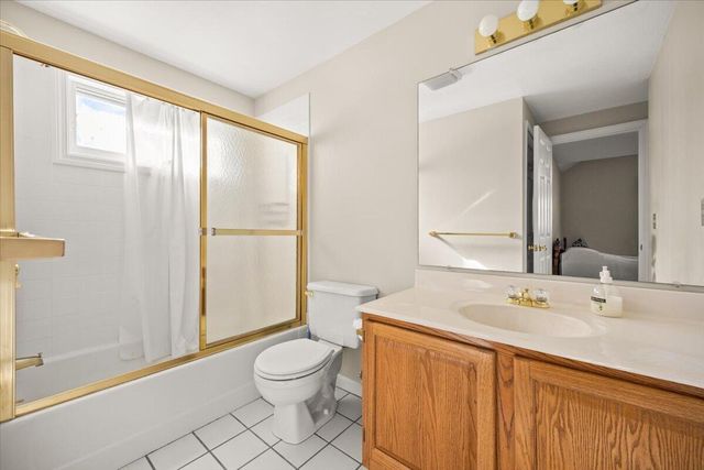 30 Harbor Hill Drive UNIT 30, Bourne, MA 02532