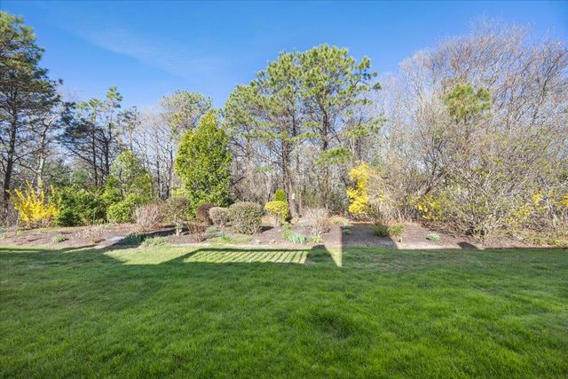 30 Harbor Hill Drive UNIT 30, Bourne, MA 02532