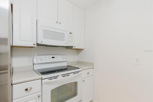 2209 GRENADIER DRIVE 0, Sun City Center, FL 33573