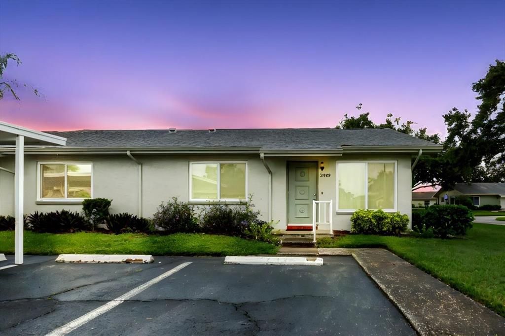 2209 GRENADIER DRIVE 0, Sun City Center, FL 33573