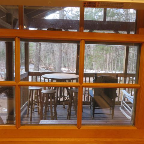 64 Depot Road, Tamworth, NH 03886