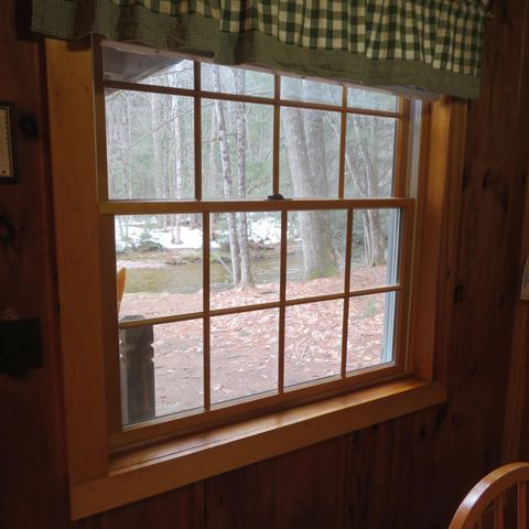 64 Depot Road, Tamworth, NH 03886