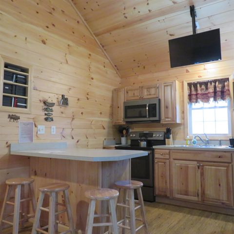 64 Depot Road, Tamworth, NH 03886
