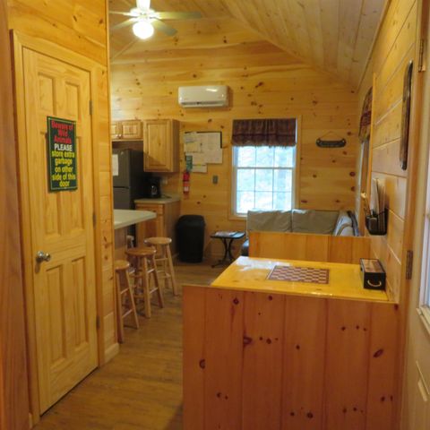 64 Depot Road, Tamworth, NH 03886