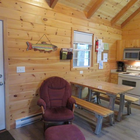 64 Depot Road, Tamworth, NH 03886