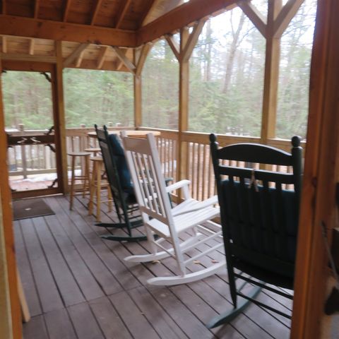 64 Depot Road, Tamworth, NH 03886