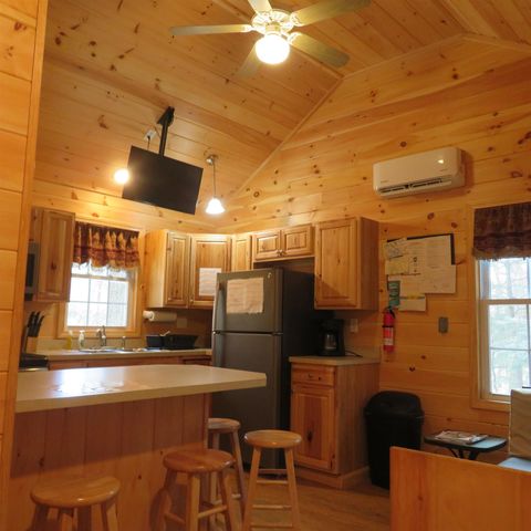 64 Depot Road, Tamworth, NH 03886