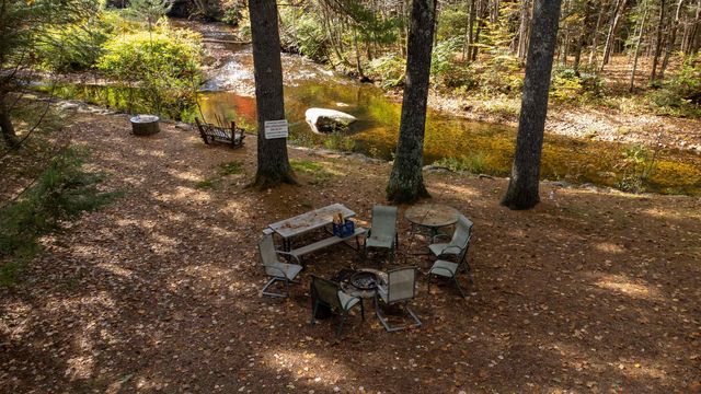 64 Depot Road, Tamworth, NH 03886
