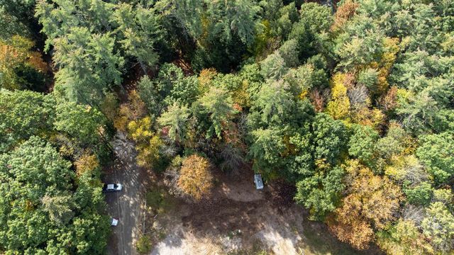 64 Depot Road, Tamworth, NH 03886
