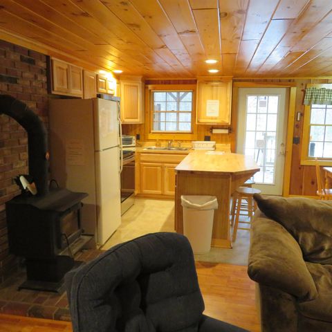 64 Depot Road, Tamworth, NH 03886