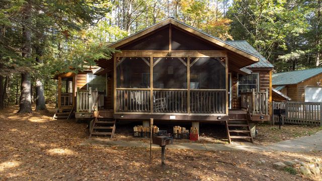 64 Depot Road, Tamworth, NH 03886