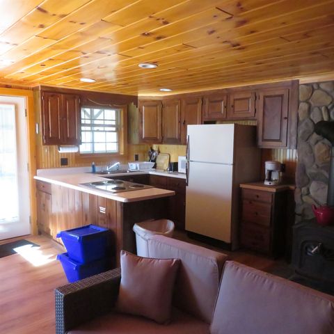 64 Depot Road, Tamworth, NH 03886