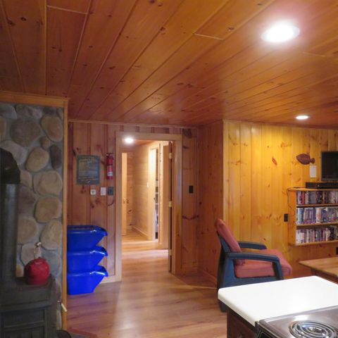 64 Depot Road, Tamworth, NH 03886