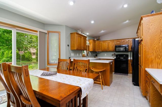 1280 SWAN RIDGE TRAIL, De Pere, WI 54115