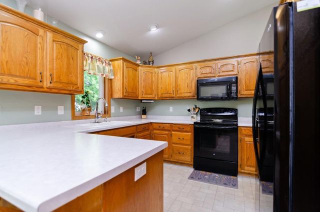 1280 SWAN RIDGE TRAIL, De Pere, WI 54115