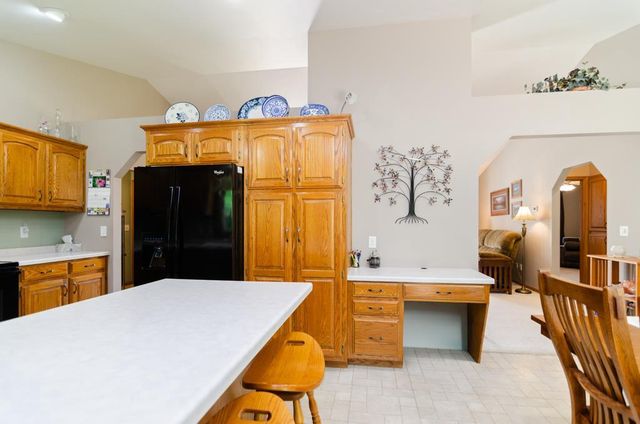 1280 SWAN RIDGE TRAIL, De Pere, WI 54115