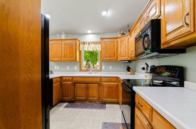 1280 SWAN RIDGE TRAIL, De Pere, WI 54115