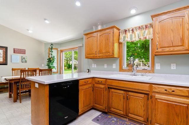 1280 SWAN RIDGE TRAIL, De Pere, WI 54115