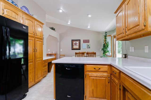 1280 SWAN RIDGE TRAIL, De Pere, WI 54115
