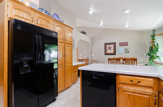 1280 SWAN RIDGE TRAIL, De Pere, WI 54115
