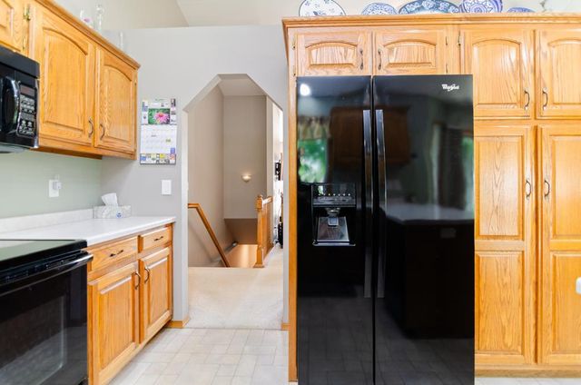1280 SWAN RIDGE TRAIL, De Pere, WI 54115