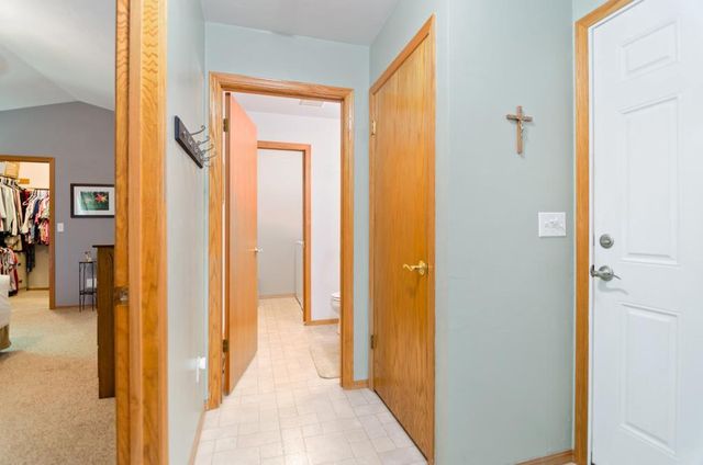 1280 SWAN RIDGE TRAIL, De Pere, WI 54115
