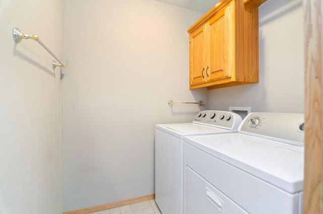 1280 SWAN RIDGE TRAIL, De Pere, WI 54115