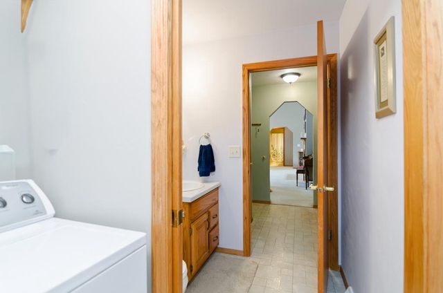 1280 SWAN RIDGE TRAIL, De Pere, WI 54115