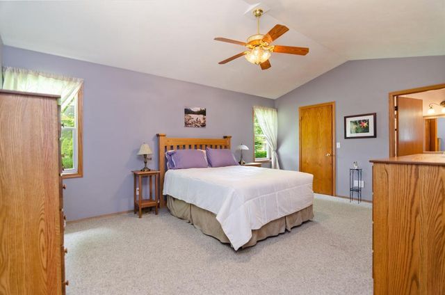 1280 SWAN RIDGE TRAIL, De Pere, WI 54115