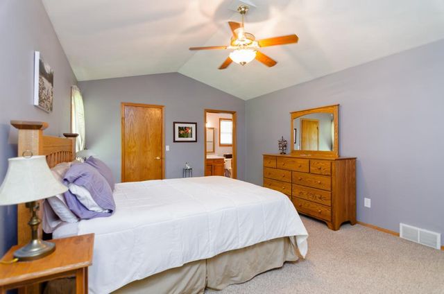 1280 SWAN RIDGE TRAIL, De Pere, WI 54115