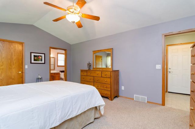 1280 SWAN RIDGE TRAIL, De Pere, WI 54115