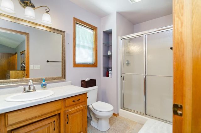1280 SWAN RIDGE TRAIL, De Pere, WI 54115