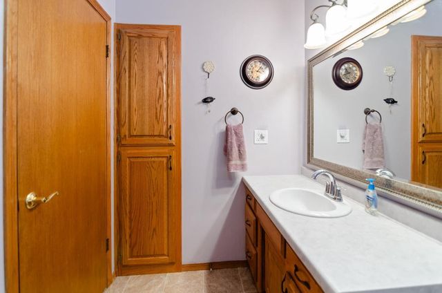 1280 SWAN RIDGE TRAIL, De Pere, WI 54115