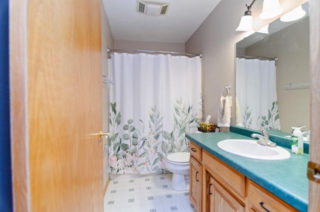 1280 SWAN RIDGE TRAIL, De Pere, WI 54115