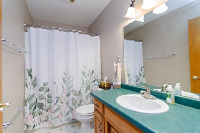 1280 SWAN RIDGE TRAIL, De Pere, WI 54115
