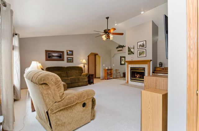 1280 SWAN RIDGE TRAIL, De Pere, WI 54115