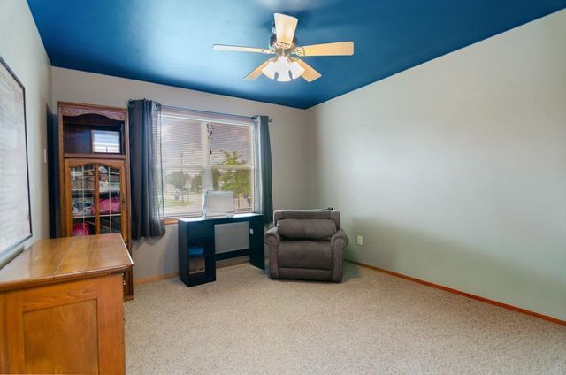 1280 SWAN RIDGE TRAIL, De Pere, WI 54115