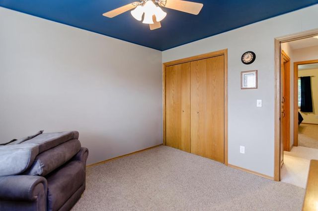1280 SWAN RIDGE TRAIL, De Pere, WI 54115