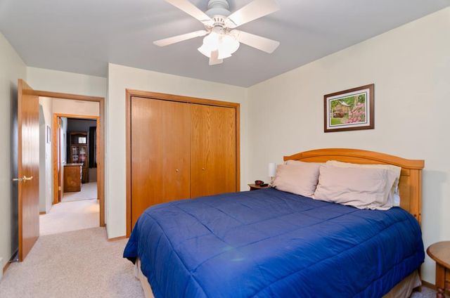 1280 SWAN RIDGE TRAIL, De Pere, WI 54115
