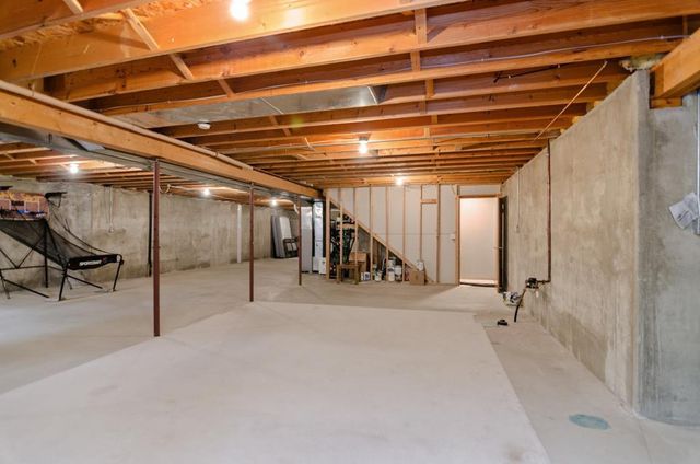 1280 SWAN RIDGE TRAIL, De Pere, WI 54115