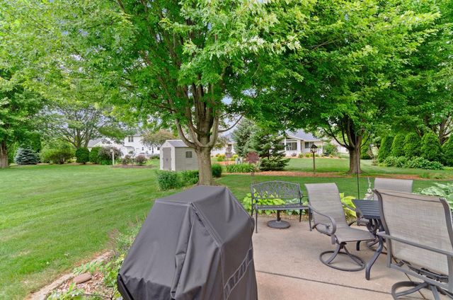 1280 SWAN RIDGE TRAIL, De Pere, WI 54115