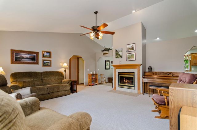 1280 SWAN RIDGE TRAIL, De Pere, WI 54115