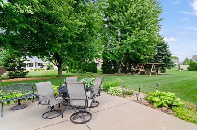 1280 SWAN RIDGE TRAIL, De Pere, WI 54115