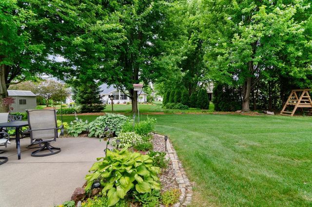 1280 SWAN RIDGE TRAIL, De Pere, WI 54115