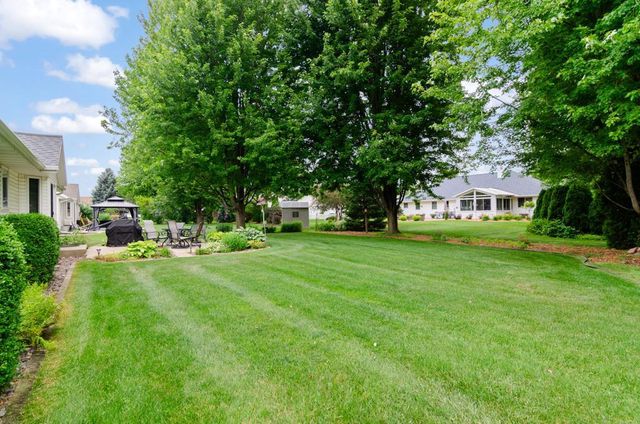 1280 SWAN RIDGE TRAIL, De Pere, WI 54115