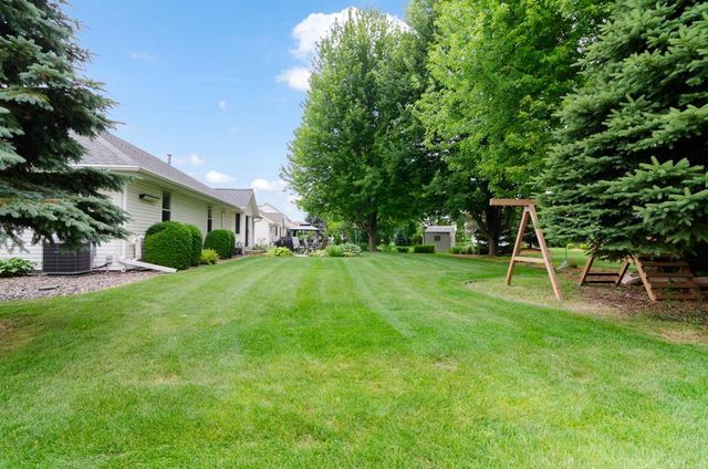 1280 SWAN RIDGE TRAIL, De Pere, WI 54115