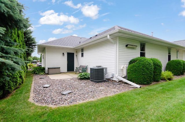 1280 SWAN RIDGE TRAIL, De Pere, WI 54115