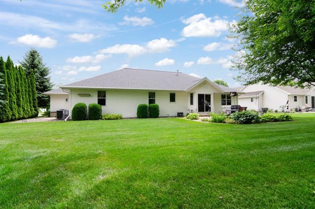 1280 SWAN RIDGE TRAIL, De Pere, WI 54115